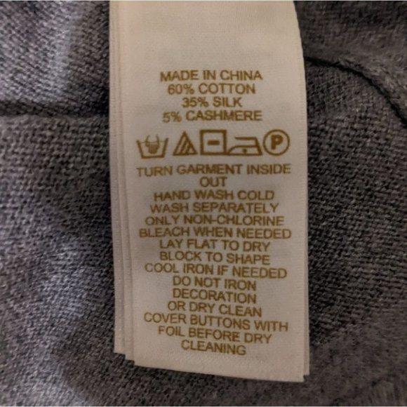 Kate Spade Dree Embellished Cardigan - Picture 6 of 8